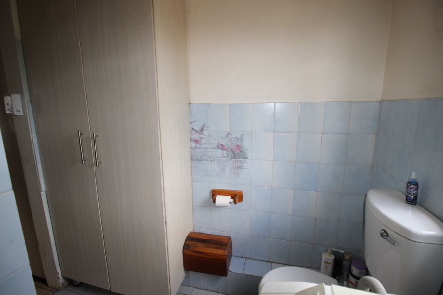 3 Bedroom Property for Sale in Deneysville Free State